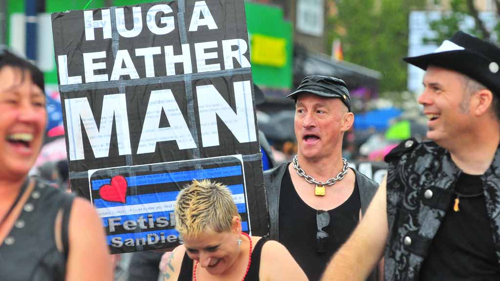 2015-07-18 Hug a Leather Man.jpg